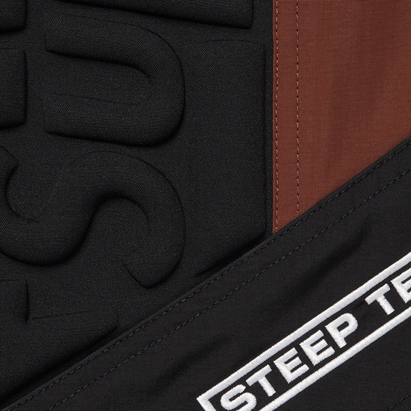 Supreme®/The North Face® Steep Tech Pant view 15